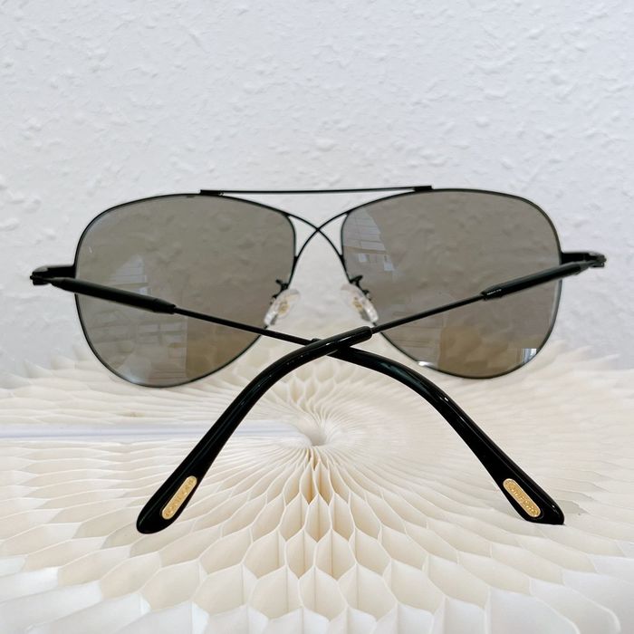 Tom Ford Sunglasses Top Quality TOS00518